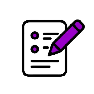 انجام سمینار