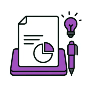 انجام پروپوزال