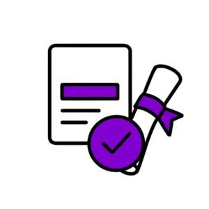 انجام پایان نامه