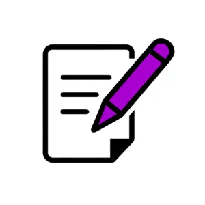 انجام خدمات تایپ آنلاین