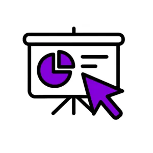 ساخت پاورپوینت اداری